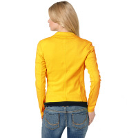 uploads/erp/collection/images/Women Clothing/YYFS/XU0370489/img_b/img_b_XU0370489_4_BgD57EeIPYuanNL2eVXWlgX8f4poSss0